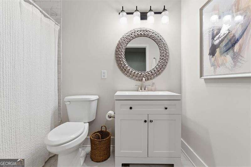 744 Moores Gin Road Fairmount - 19