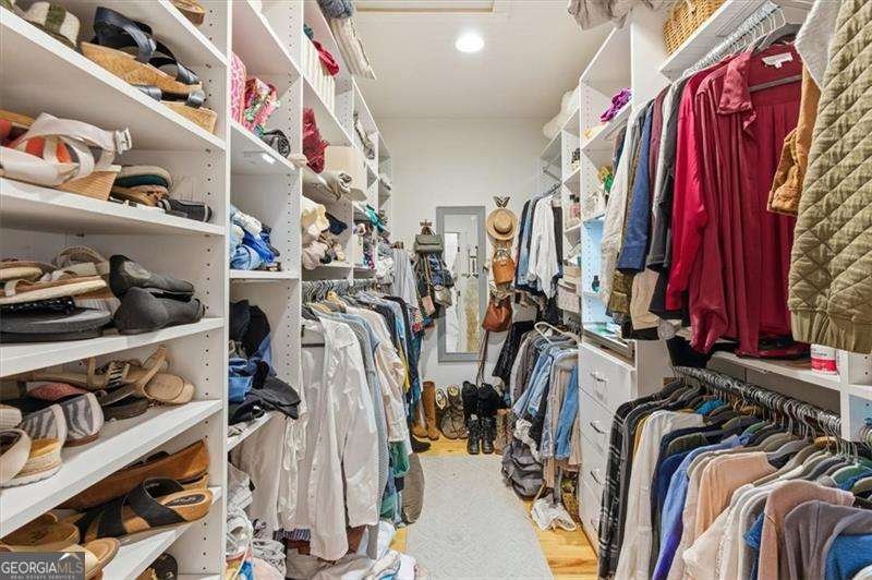 744 Moores Gin Road Fairmount - 23