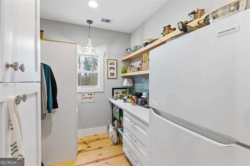 744 Moores Gin Road Fairmount - 24