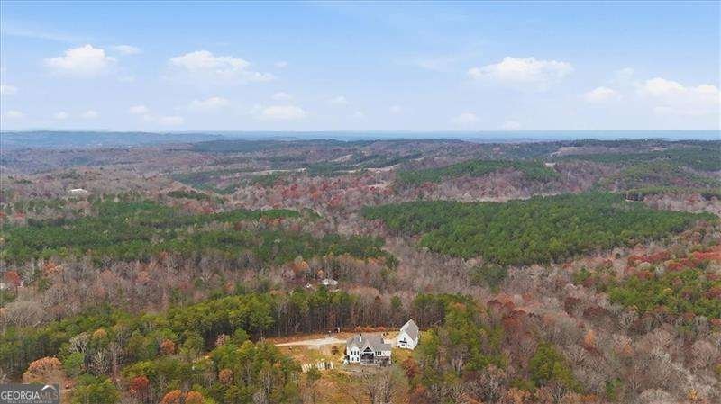 744 Moores Gin Road Fairmount - 37