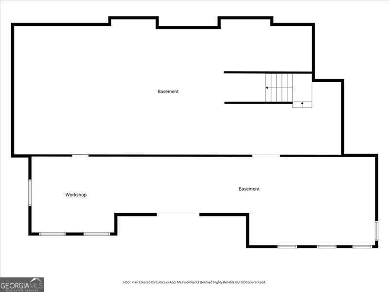 744 Moores Gin Road Fairmount - 42