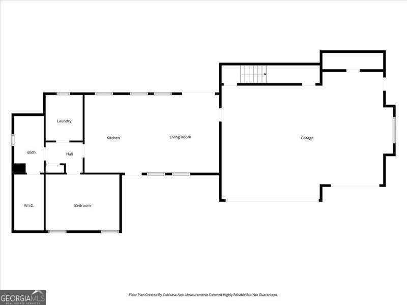 744 Moores Gin Road Fairmount - 44