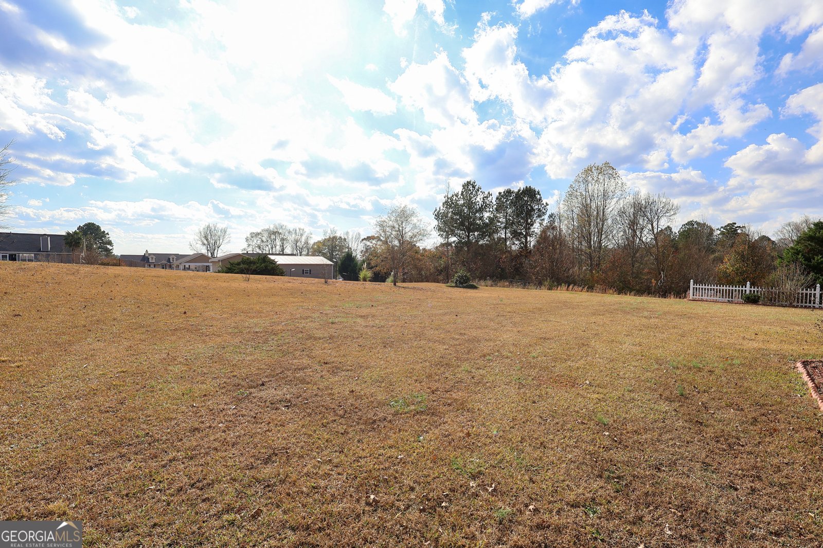 313 Harris Avenue Locust Grove - 10