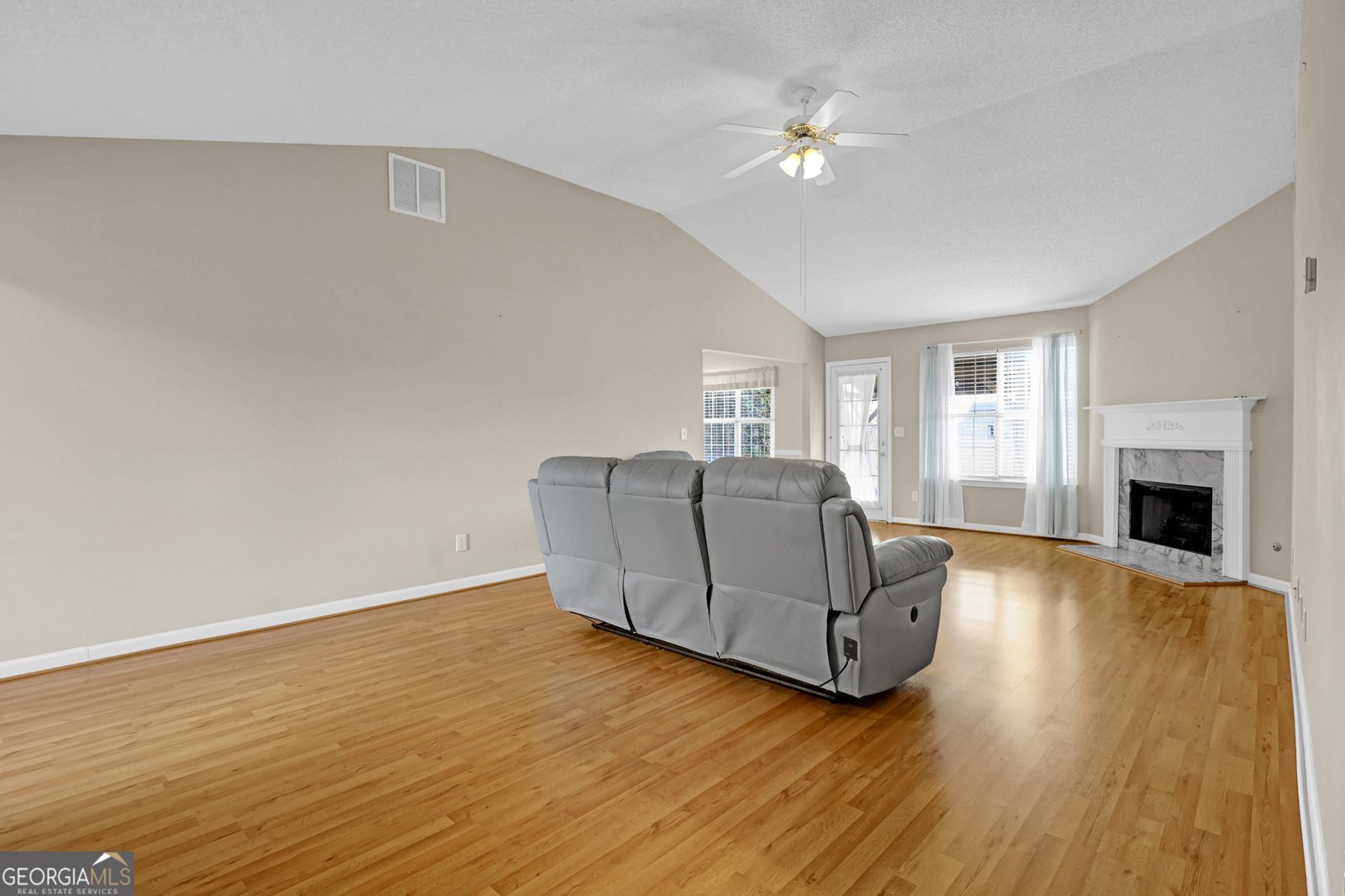 313 Harris Avenue Locust Grove - 14