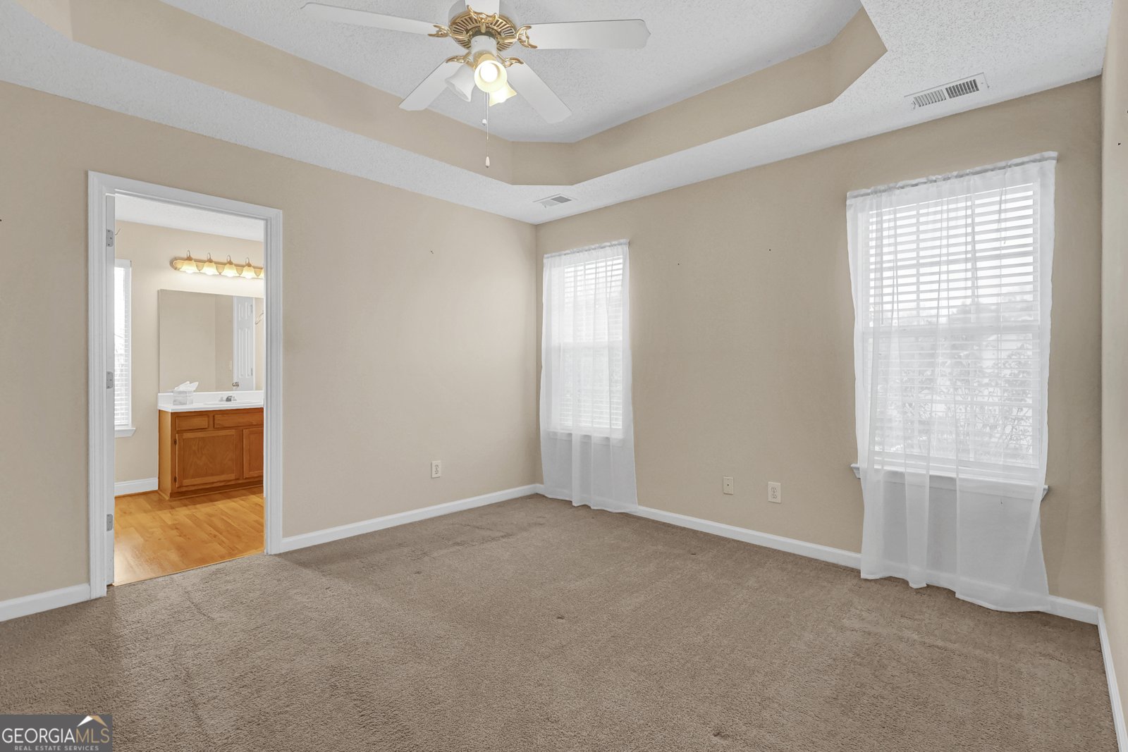 313 Harris Avenue Locust Grove - 15