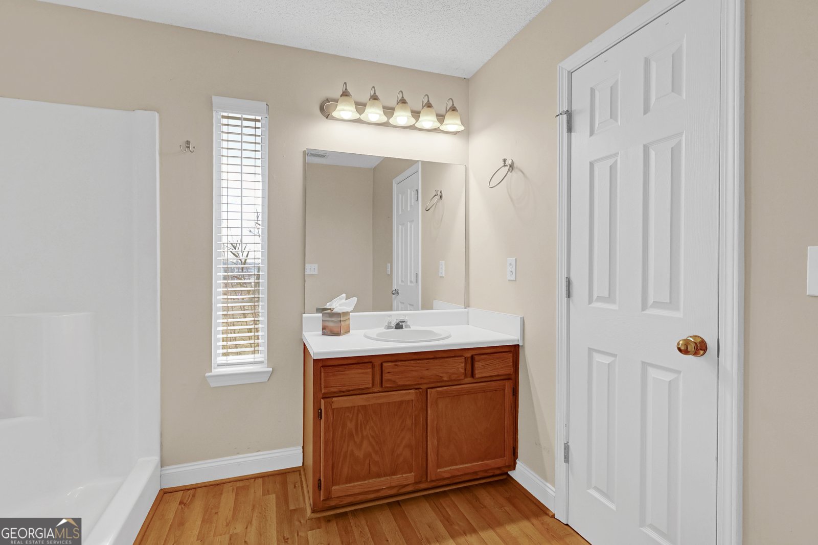 313 Harris Avenue Locust Grove - 16