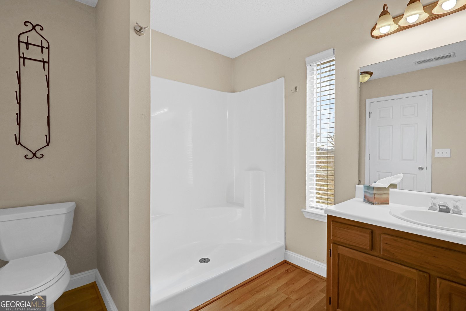 313 Harris Avenue Locust Grove - 17