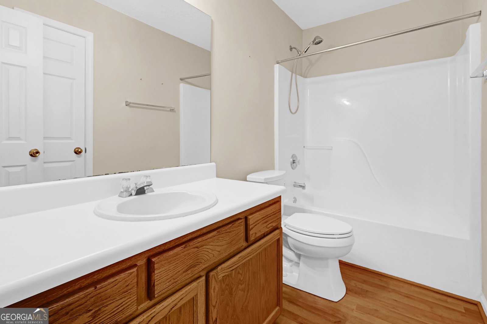 313 Harris Avenue Locust Grove - 18