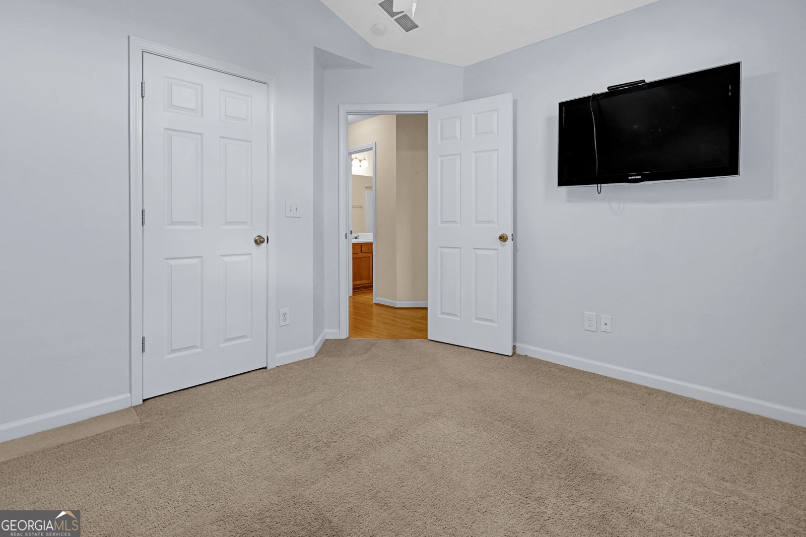 313 Harris Avenue Locust Grove - 19