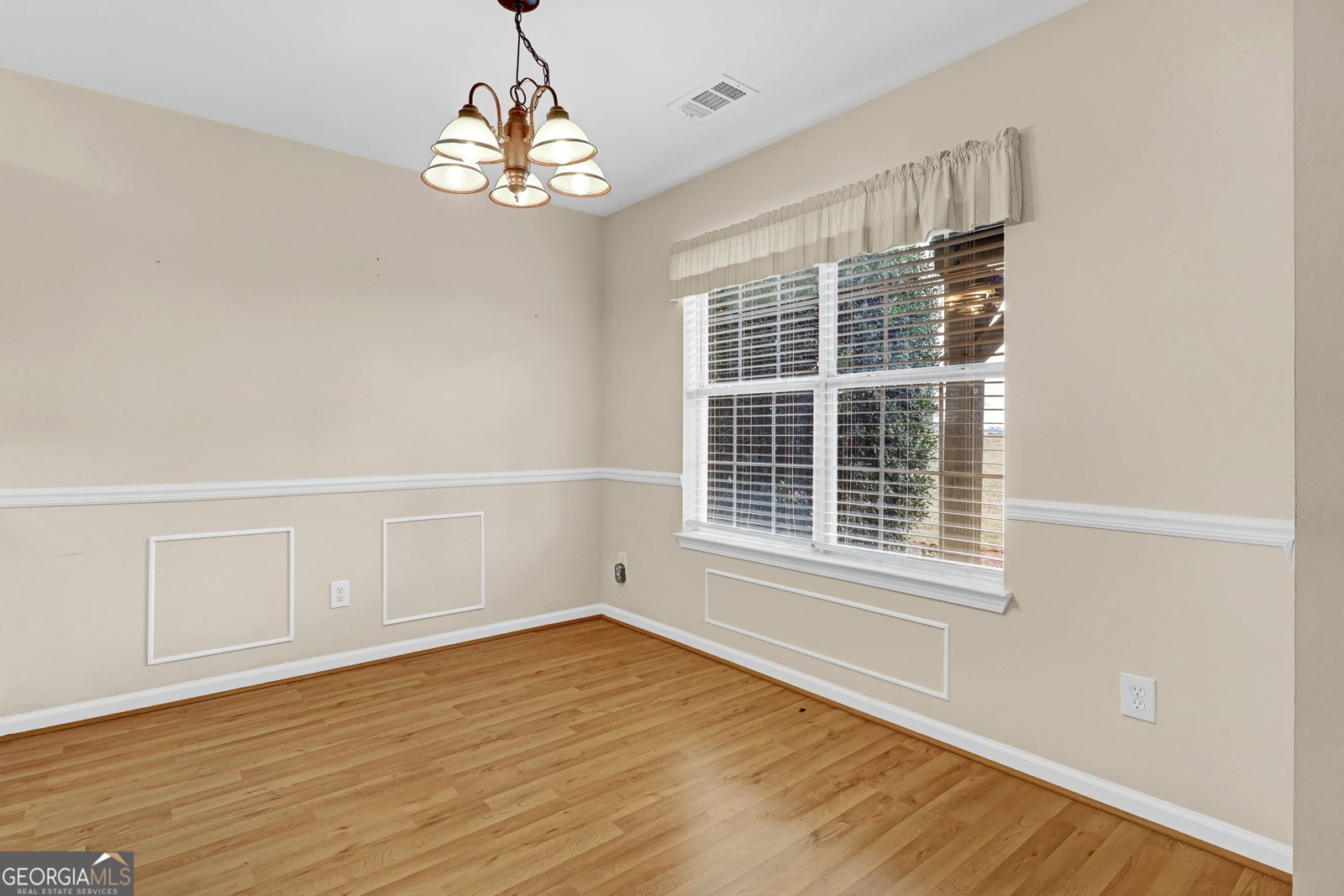 313 Harris Avenue Locust Grove - 22