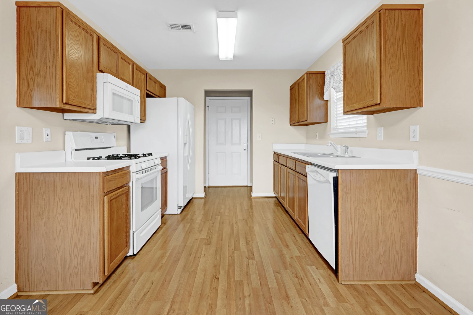 313 Harris Avenue Locust Grove - 23