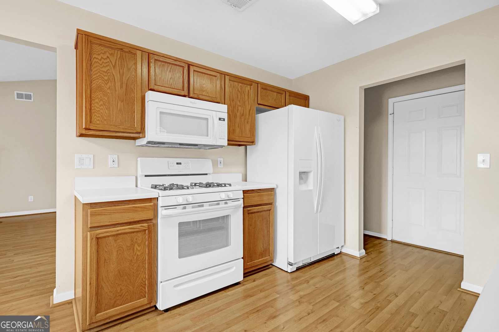 313 Harris Avenue Locust Grove - 24