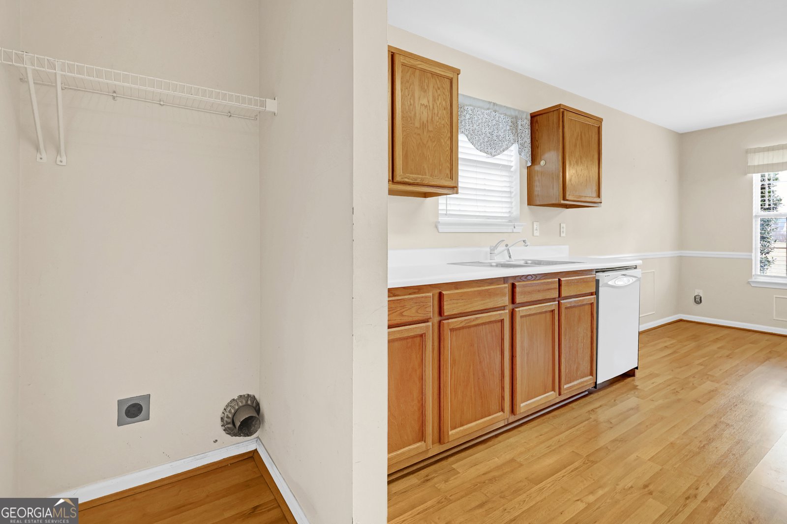 313 Harris Avenue Locust Grove - 26