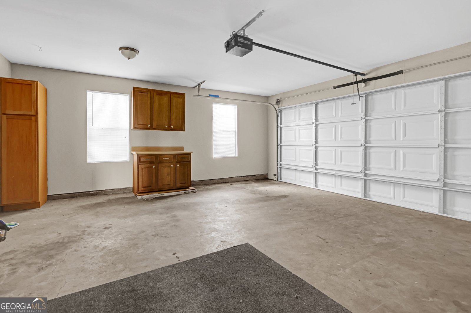 313 Harris Avenue Locust Grove - 27