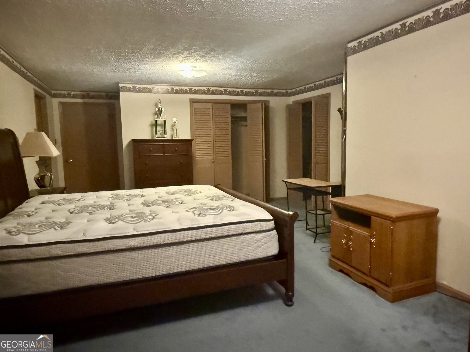 403 Calhoun Street Swainsboro - 10