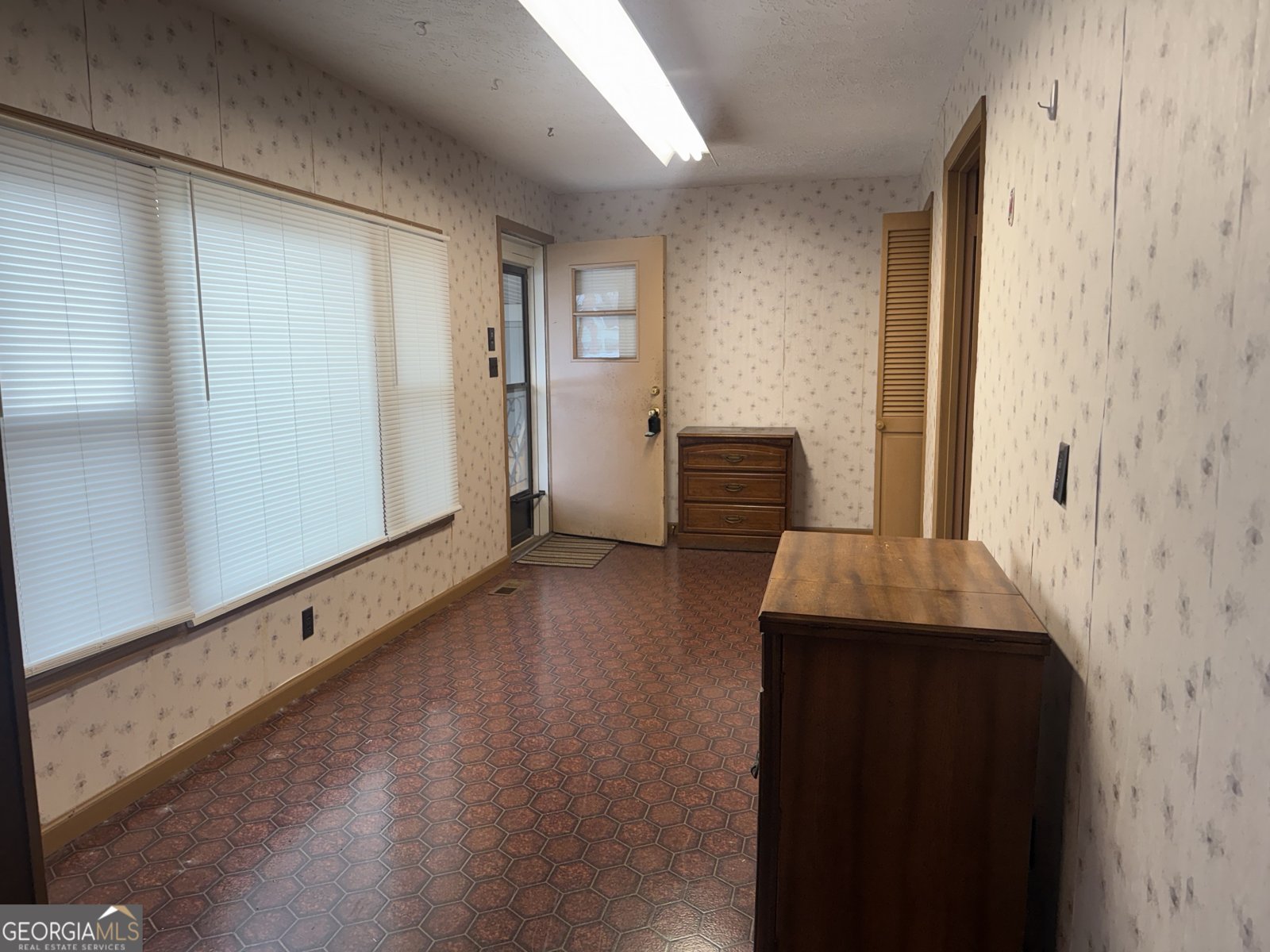 403 Calhoun Street Swainsboro - 11