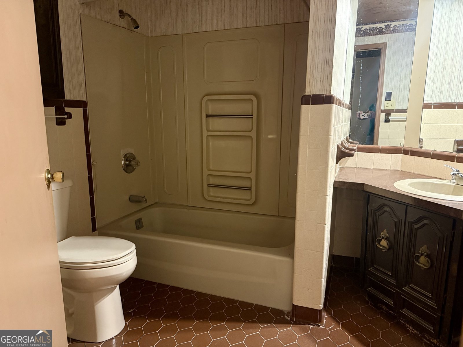 403 Calhoun Street Swainsboro - 12