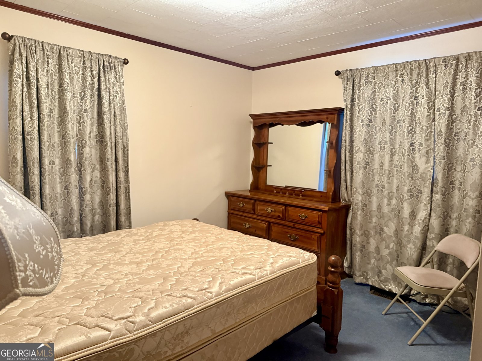 403 Calhoun Street Swainsboro - 13