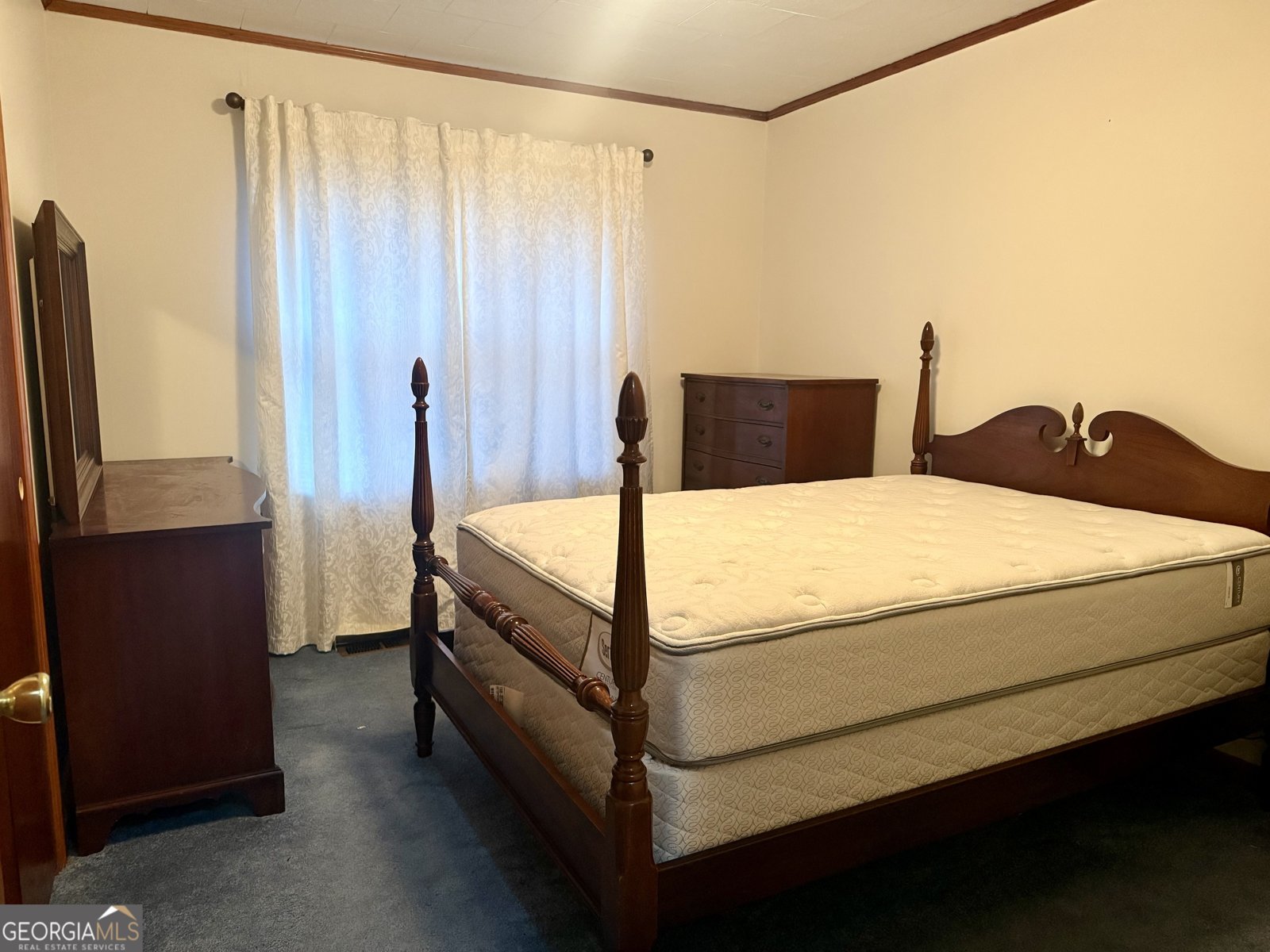 403 Calhoun Street Swainsboro - 14