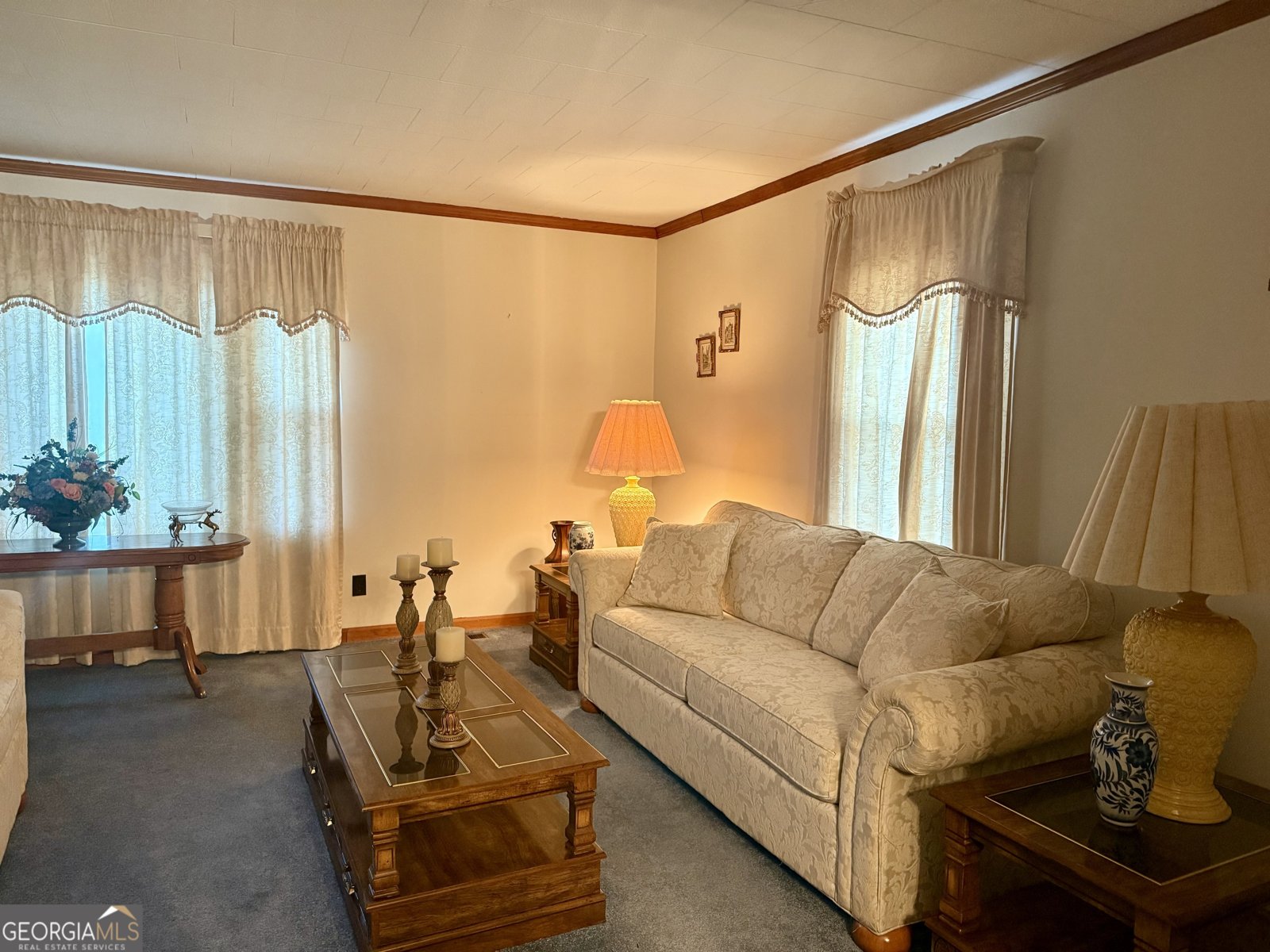 403 Calhoun Street Swainsboro - 15