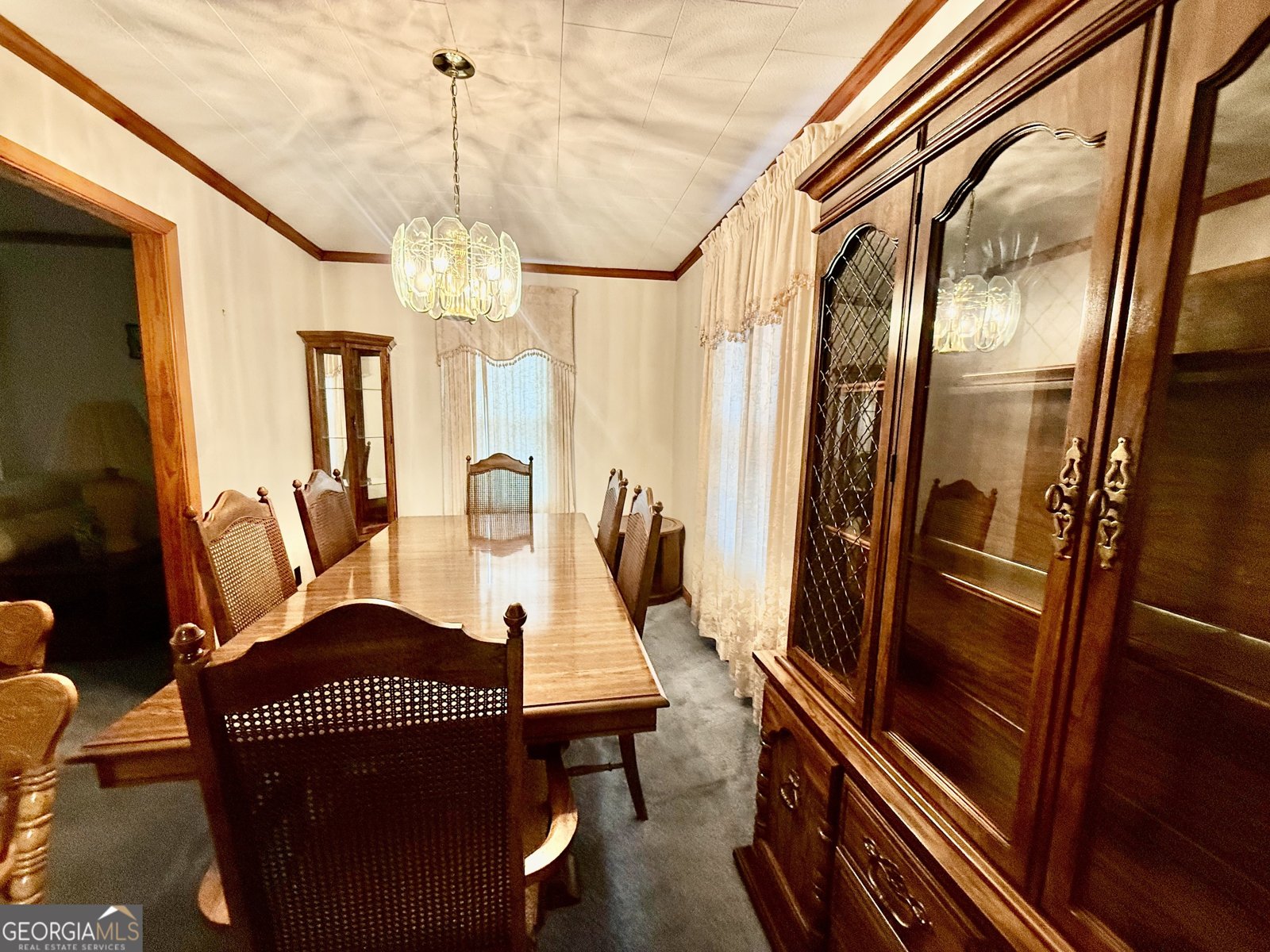 403 Calhoun Street Swainsboro - 16