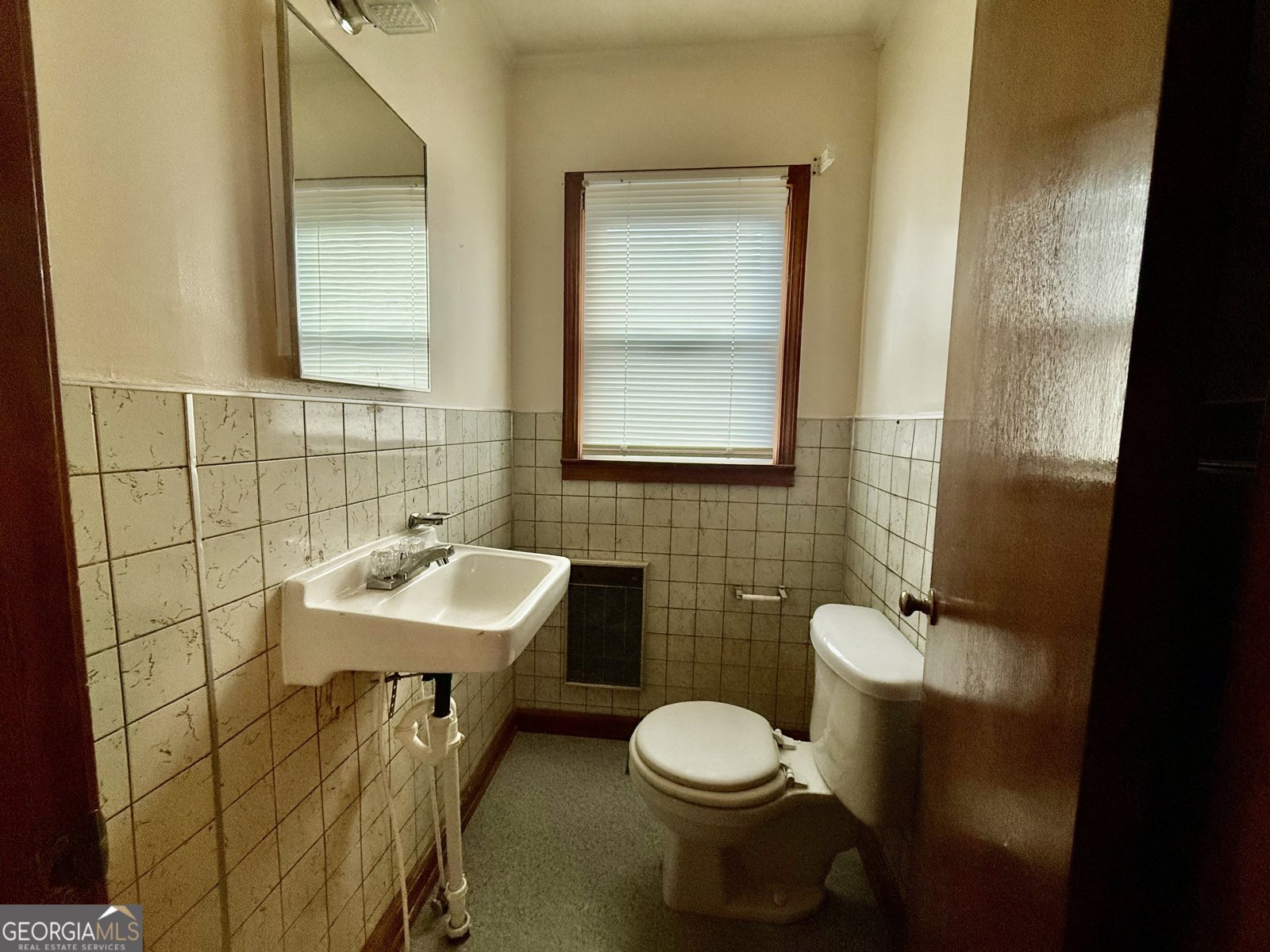 403 Calhoun Street Swainsboro - 17