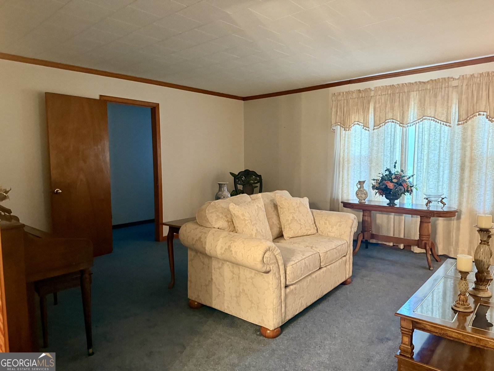 403 Calhoun Street Swainsboro - 18