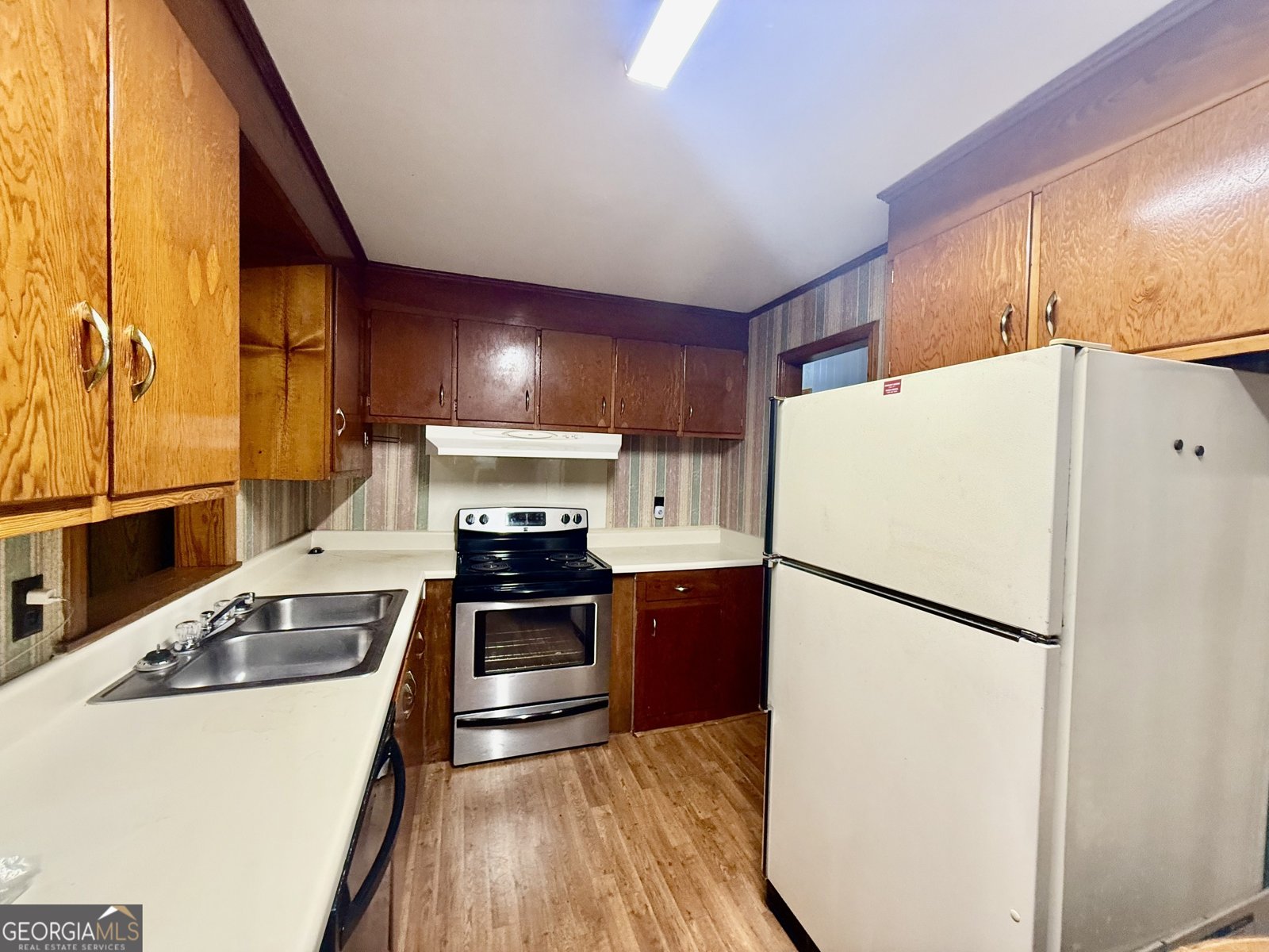 403 Calhoun Street Swainsboro - 19