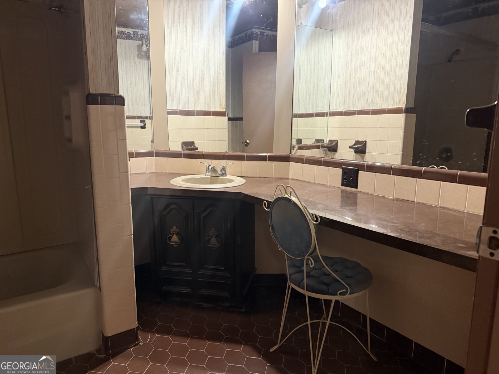 403 Calhoun Street Swainsboro - 7