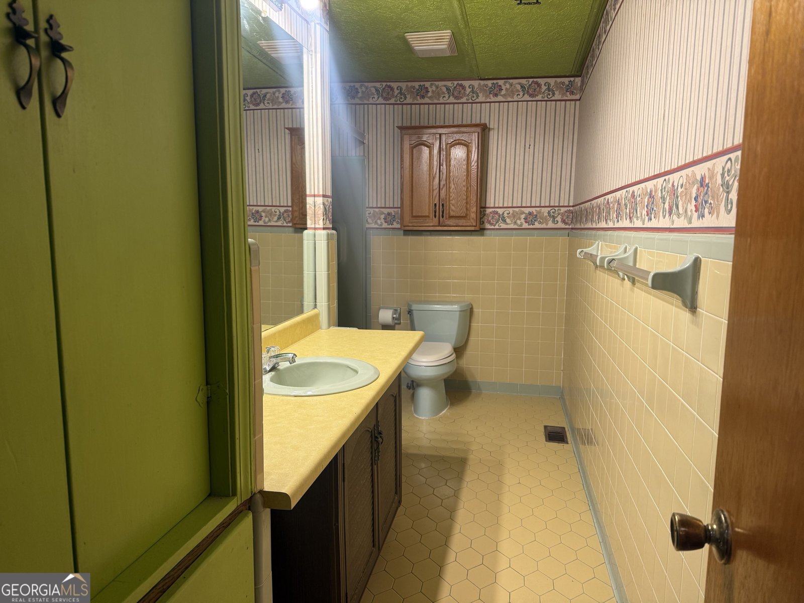 403 Calhoun Street Swainsboro - 8