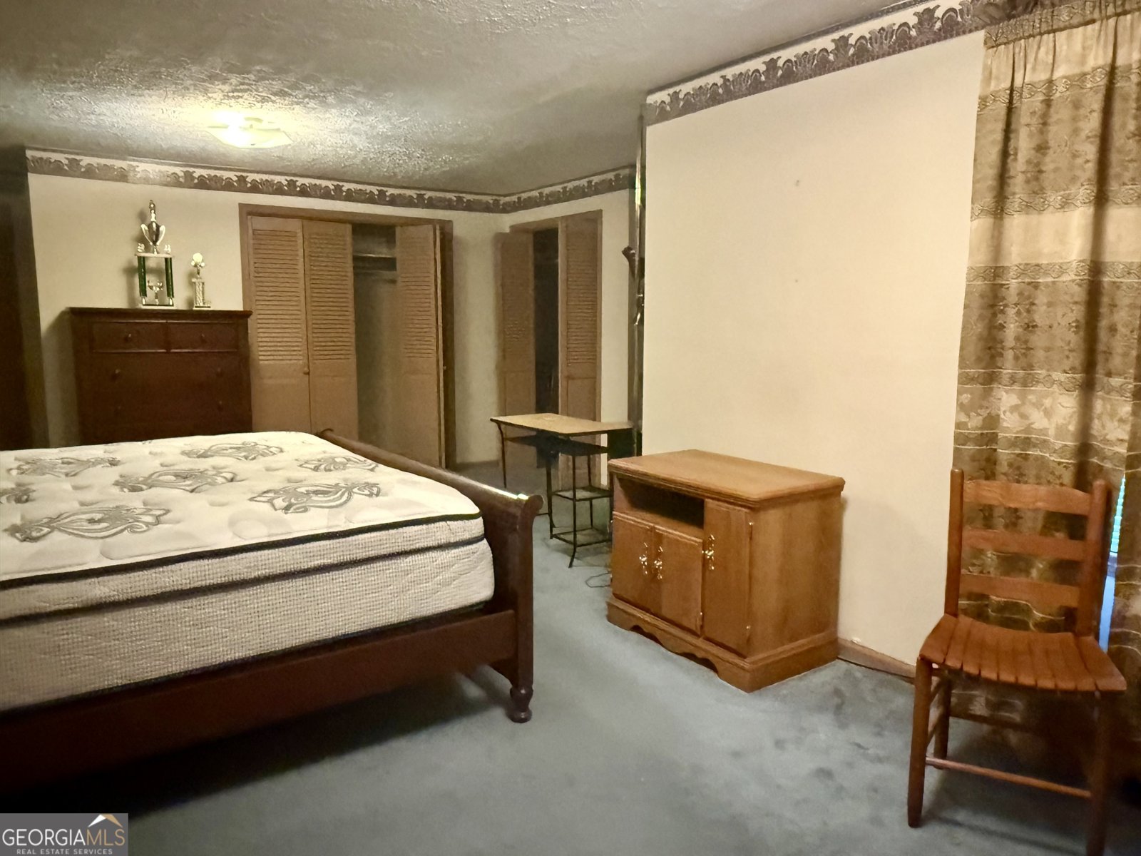 403 Calhoun Street Swainsboro - 9