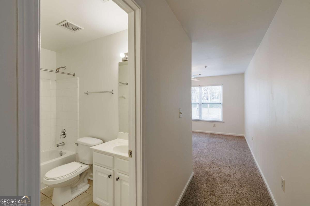 1035 Barnett Shoals Road Athens - 10