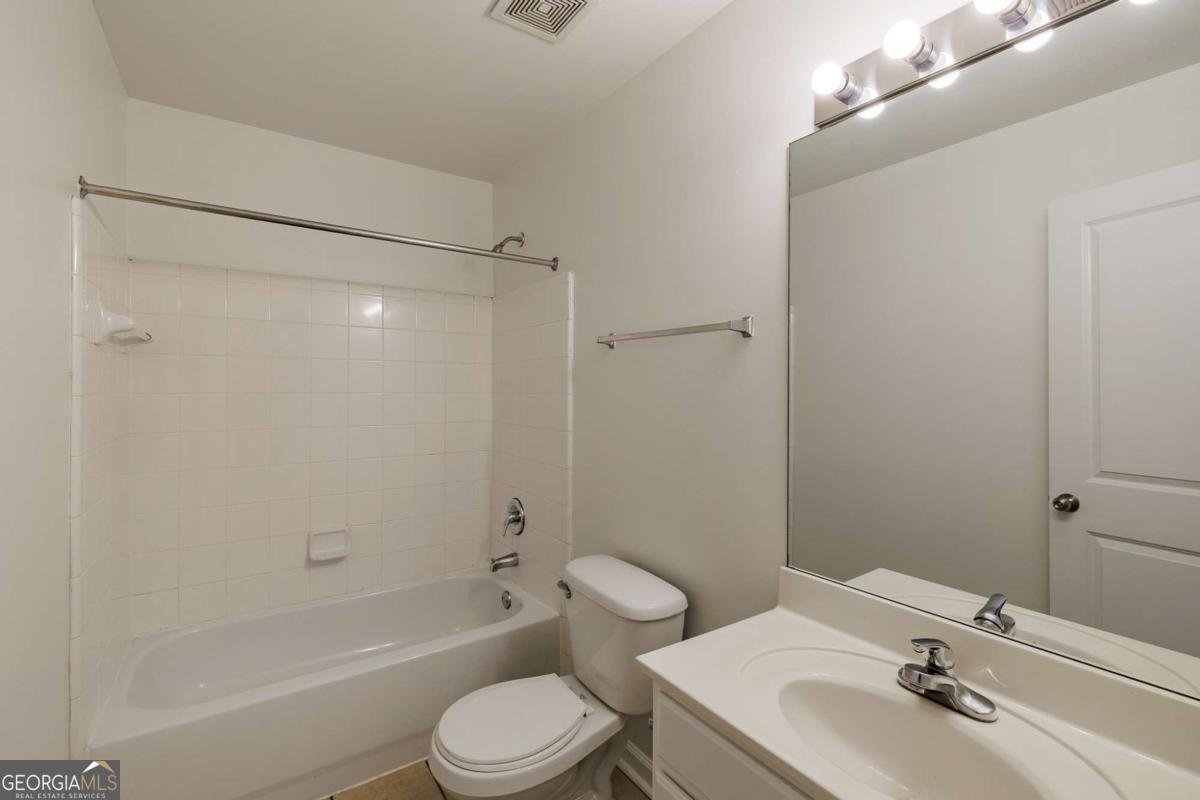 1035 Barnett Shoals Road Athens - 11