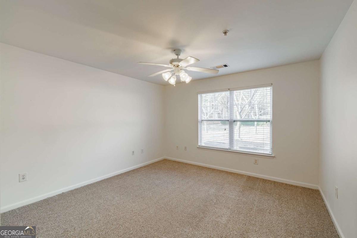 1035 Barnett Shoals Road Athens - 12