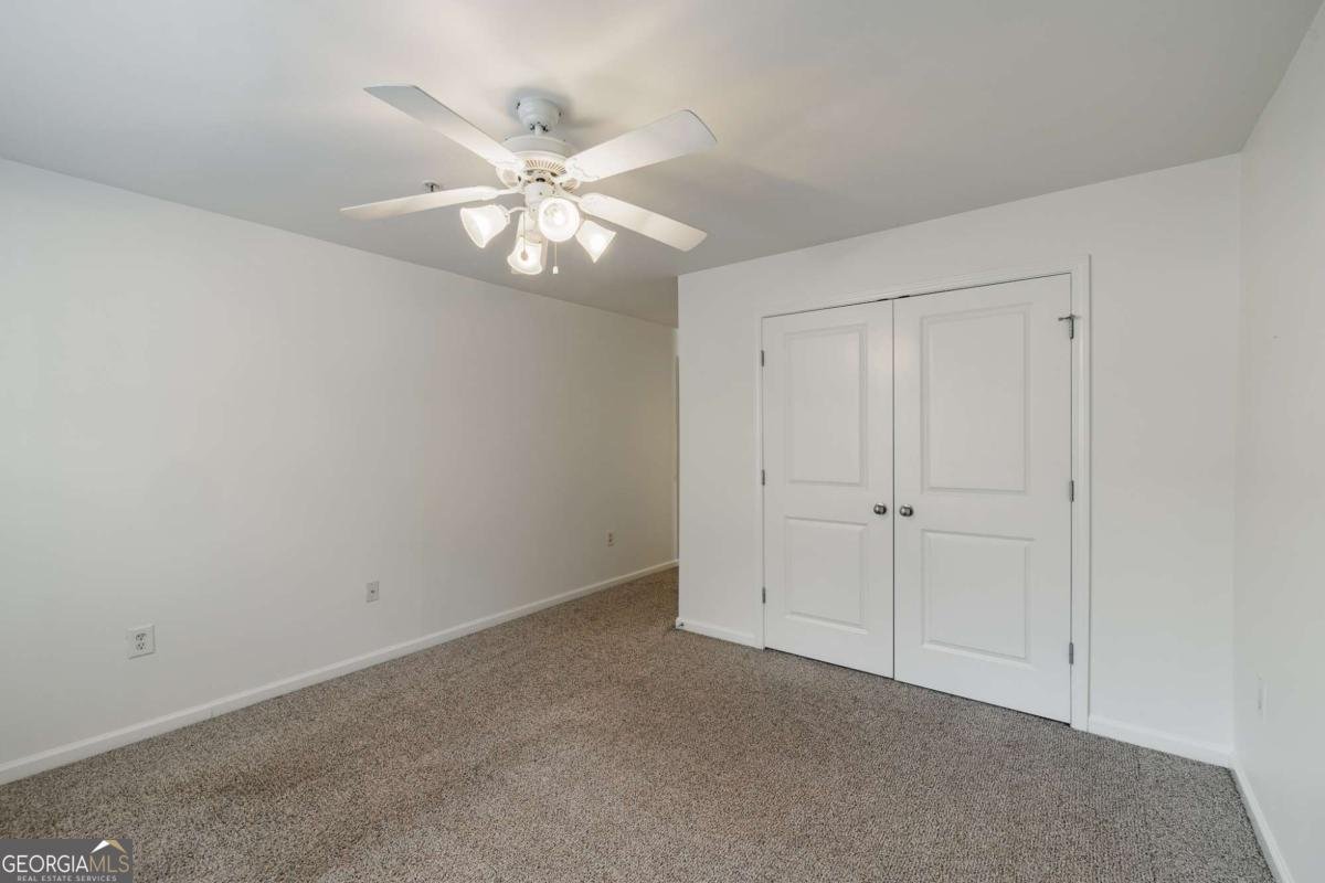 1035 Barnett Shoals Road Athens - 13