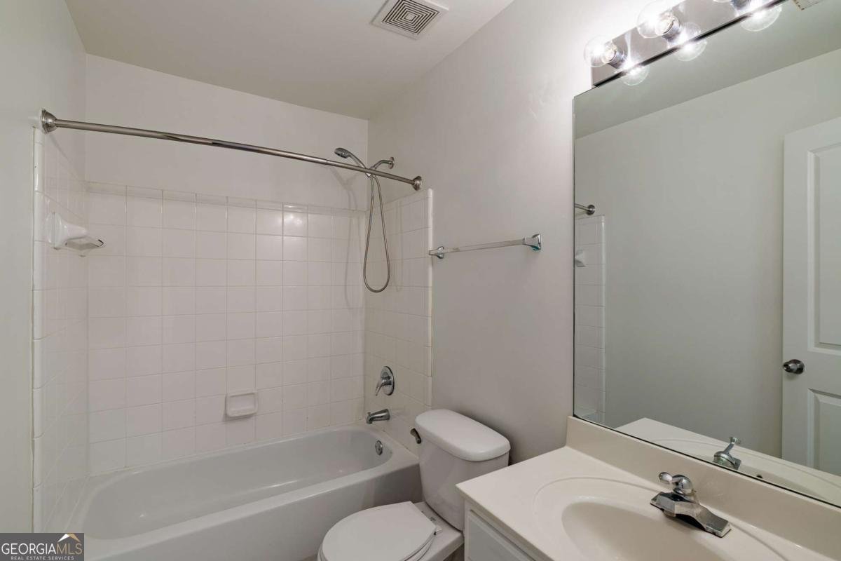 1035 Barnett Shoals Road Athens - 14