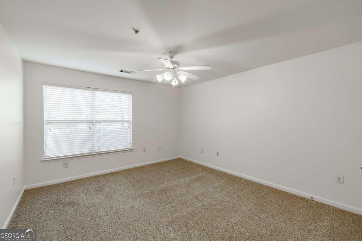 1035 Barnett Shoals Road Athens - 15