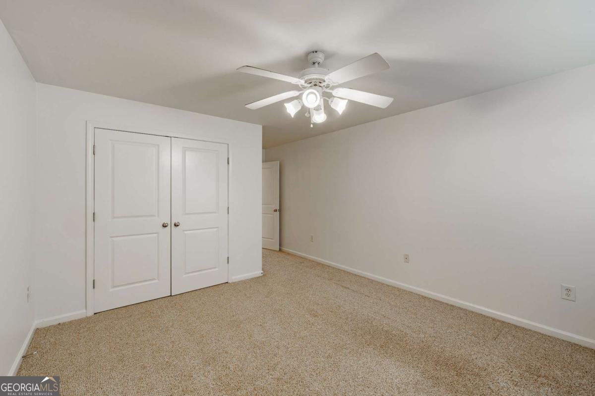 1035 Barnett Shoals Road Athens - 16