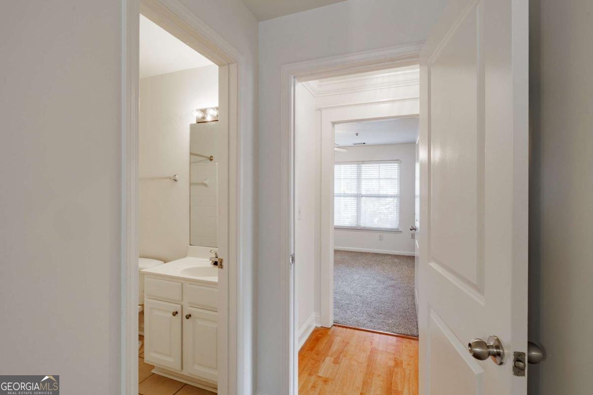 1035 Barnett Shoals Road Athens - 17