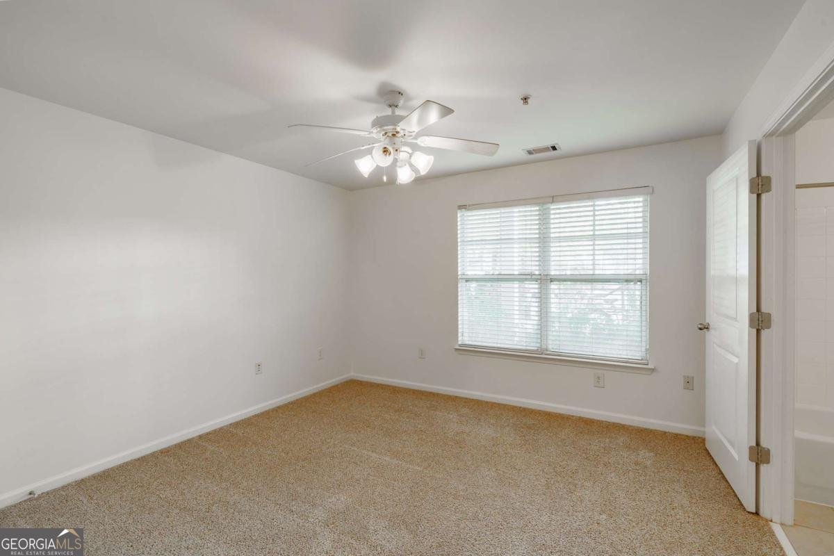 1035 Barnett Shoals Road Athens - 18