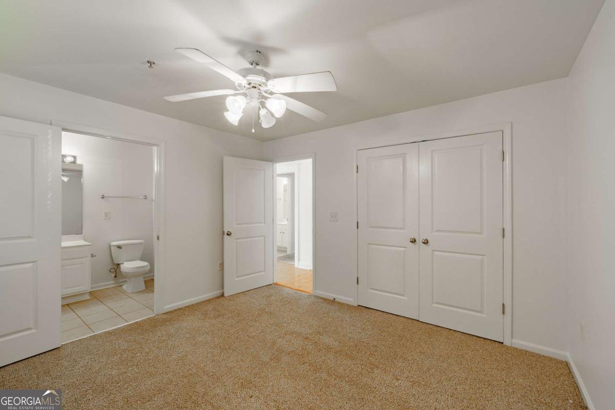 1035 Barnett Shoals Road Athens - 19