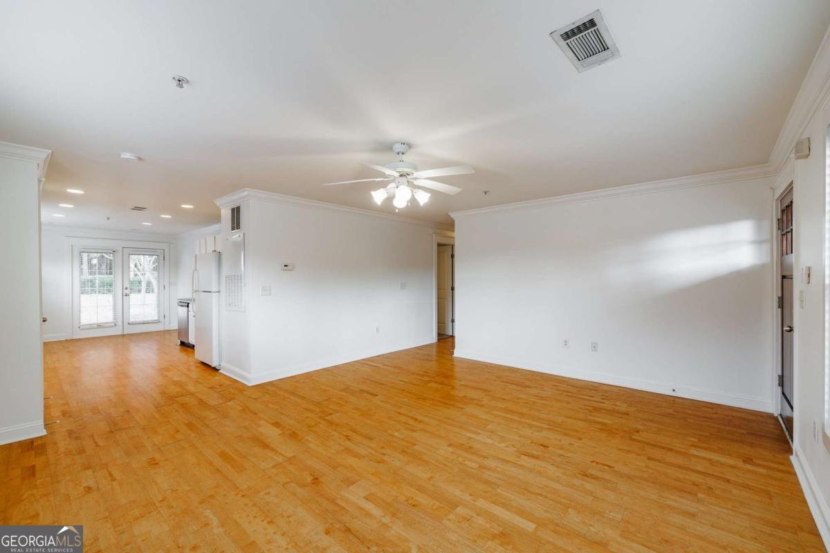 1035 Barnett Shoals Road Athens - 2