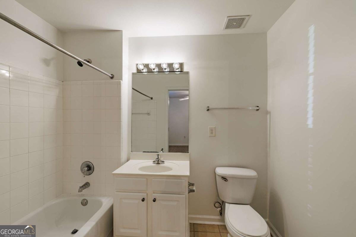 1035 Barnett Shoals Road Athens - 20