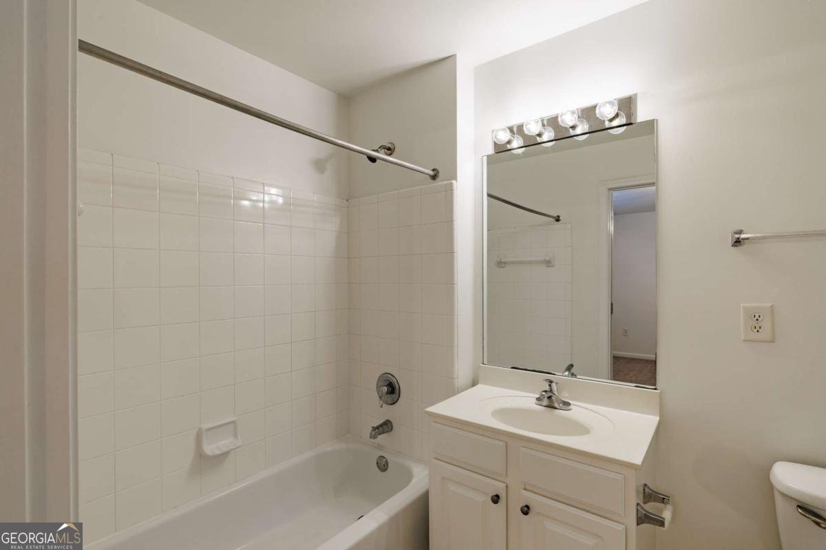 1035 Barnett Shoals Road Athens - 21