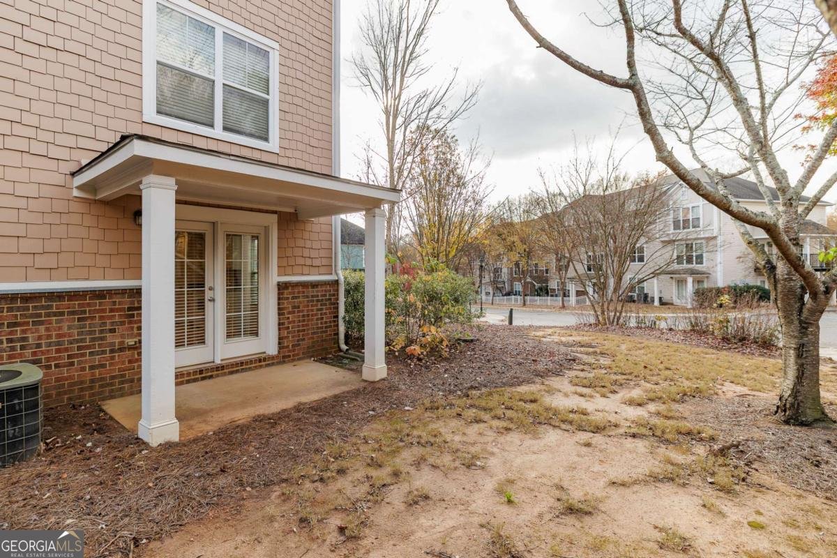 1035 Barnett Shoals Road Athens - 22