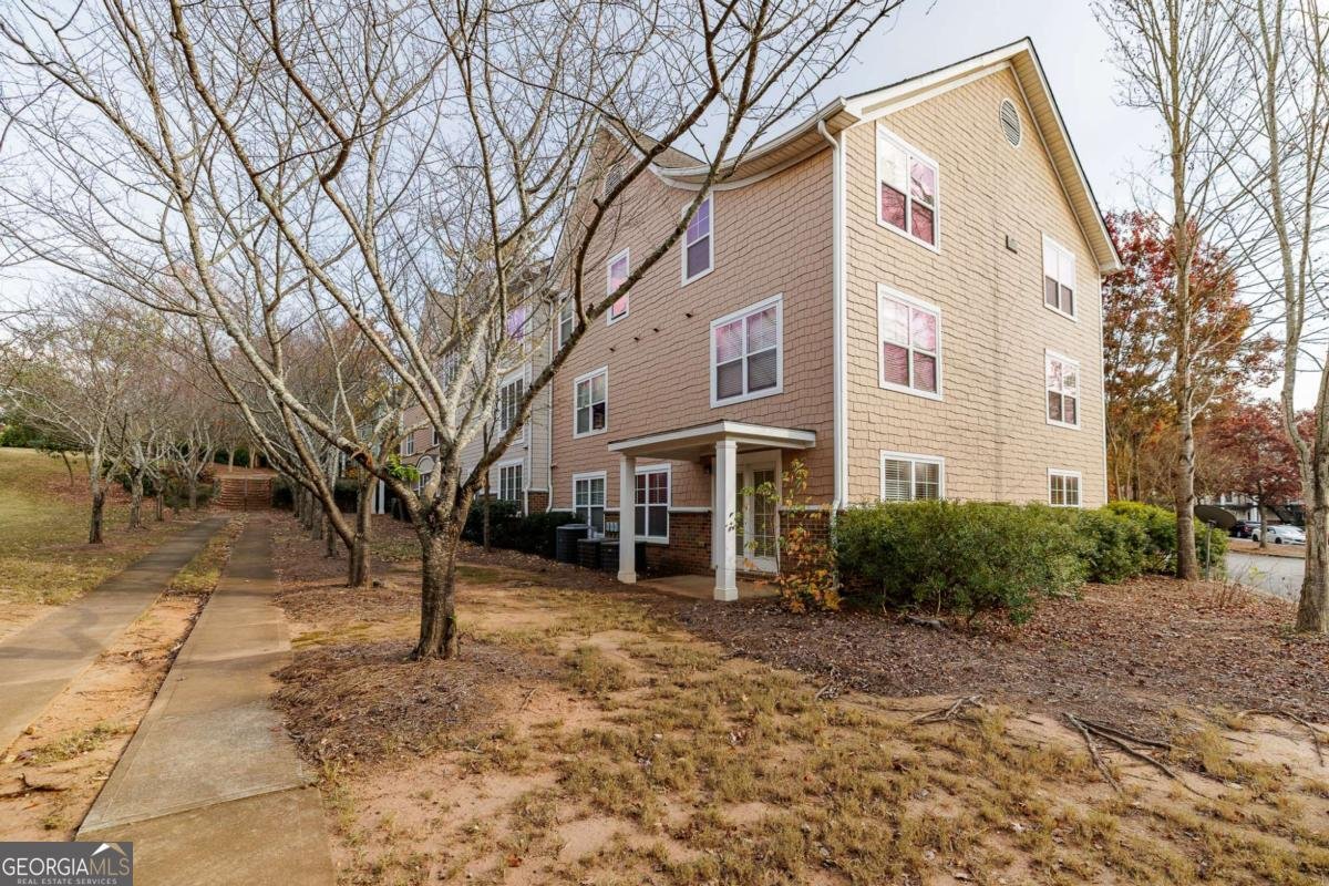 1035 Barnett Shoals Road Athens - 23