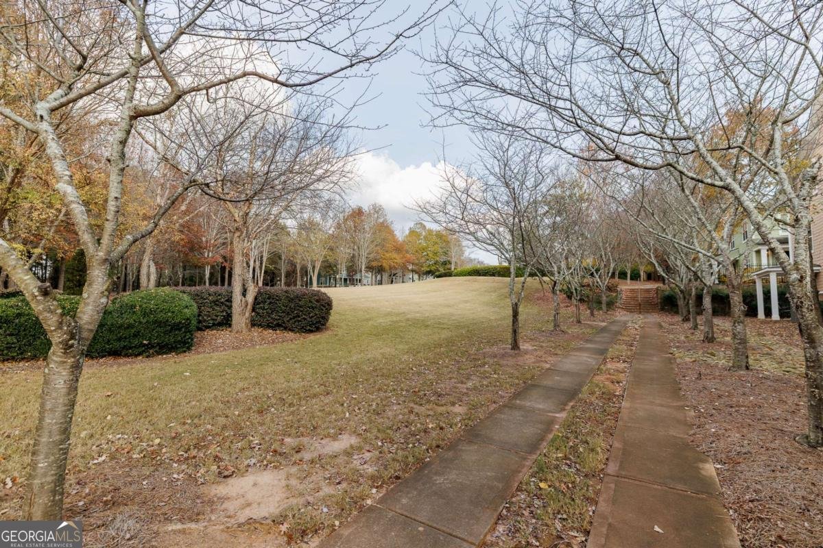 1035 Barnett Shoals Road Athens - 24