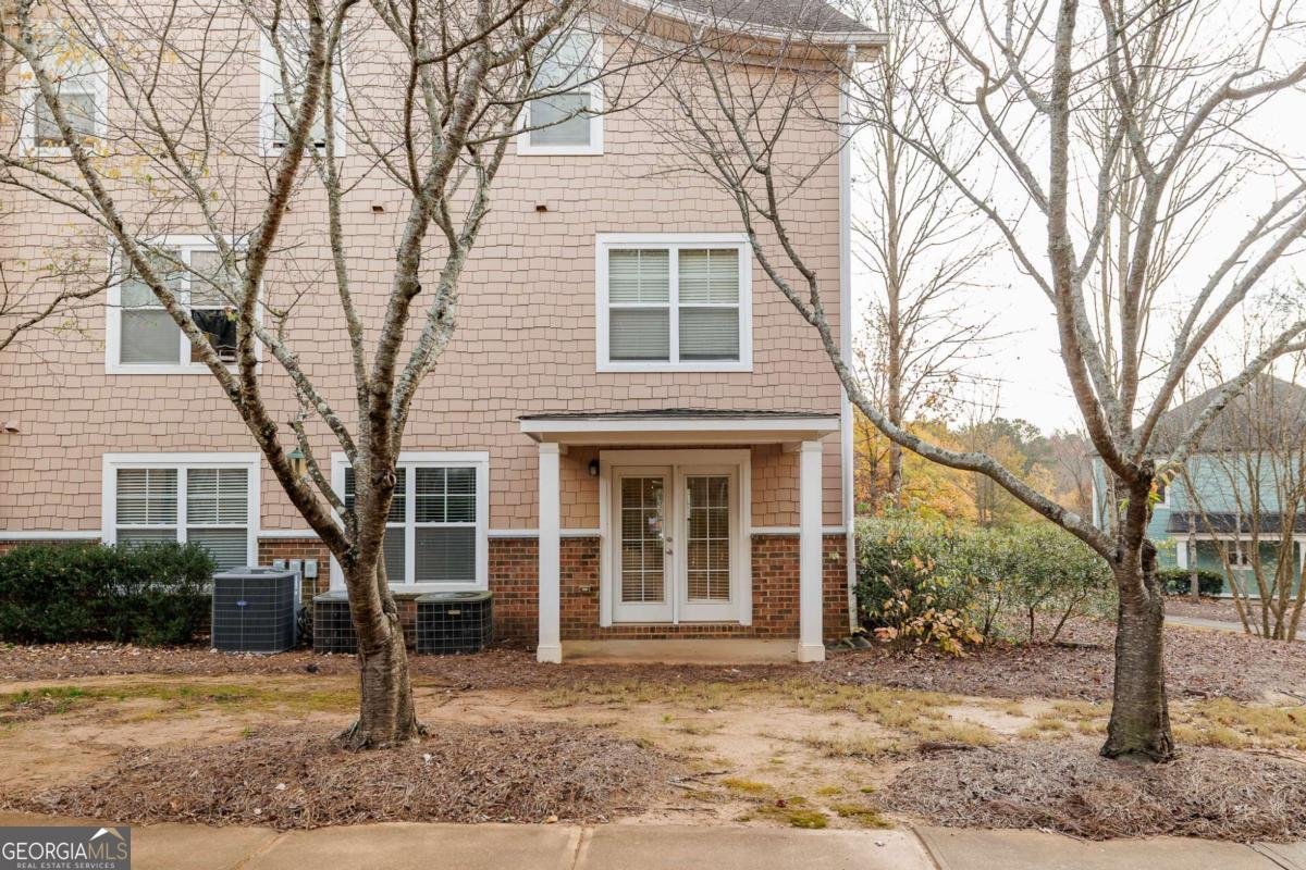 1035 Barnett Shoals Road Athens - 25