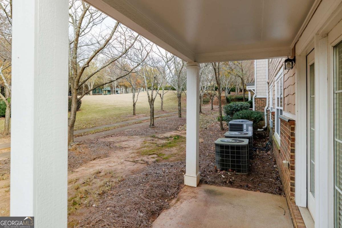 1035 Barnett Shoals Road Athens - 26