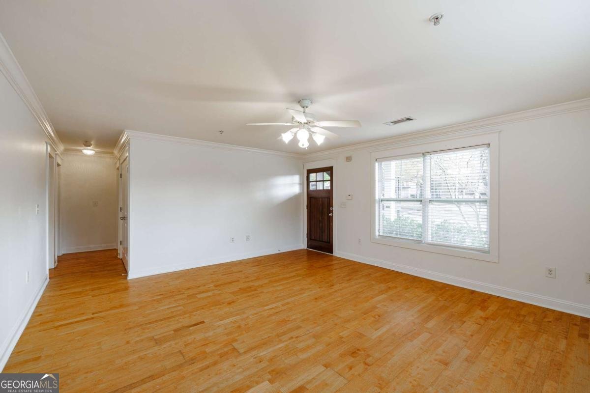 1035 Barnett Shoals Road Athens - 3